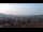 Webcam in Wurtzbourg, 33 km