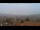 Webcam in Würzburg, 12.7 mi away