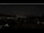 Webcam in Würzburg, 43.2 km entfernt