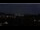 Webcam in Würzburg, 2.3 mi away
