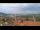 Webcam in Würzburg, 2.6 mi away