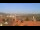 Webcam in Würzburg, 18.6 mi away