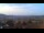 Webcam in Würzburg, 27.5 km