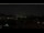 Webcam in Würzburg, 45.1 km