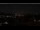 Webcam in Wurtzbourg, 45.1 km