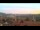 Webcam in Würzburg, 5.3 km entfernt
