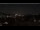 Webcam in Würzburg, 2.1 mi away