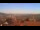 Webcam in Würzburg, 2.6 mi away