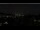 Webcam in Wurtzbourg, 2 km