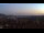 Webcam in Wurtzbourg, 2 km