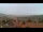 Webcam in Würzburg, 33 km