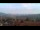 Webcam in Würzburg, 16.7 mi away