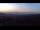 Webcam in Würzburg, 15.1 km