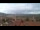 Webcam in Würzburg, 38.5 km