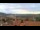 Webcam in Würzburg, 5.9 km entfernt