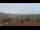 Webcam in Würzburg, 15.1 km