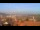 Webcam in Würzburg, 10.6 mi away