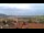 Webcam in Würzburg, 2 km entfernt