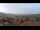 Webcam in Würzburg, 12.7 mi away