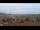 Webcam in Würzburg, 5.8 mi away