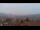 Webcam in Würzburg, 3 mi away