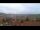 Webcam in Würzburg, 10.6 mi away