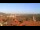 Webcam in Würzburg, 5.3 km entfernt