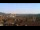 Webcam in Würzburg, 30.9 km entfernt