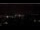 Webcam in Würzburg, 22 mi away
