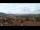 Webcam in Würzburg, 2.1 mi away