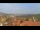 Webcam in Würzburg, 2.1 mi away