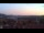 Webcam in Würzburg, 5.3 km entfernt