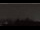 Webcam in Würzburg, 30.9 km
