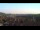 Webcam in Würzburg, 0.7 mi away