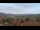 Webcam in Würzburg, 2.1 mi away