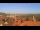 Webcam in Würzburg, 10.6 mi away