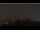 Webcam in Würzburg, 33 km