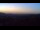 Webcam in Würzburg, 2.1 mi away