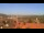 Webcam in Würzburg, 27.5 km entfernt
