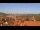 Webcam in Würzburg, 4.4 km