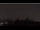 Webcam in Würzburg, 53.7 km entfernt