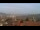 Webcam in Würzburg, 0.7 mi away