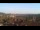 Webcam in Würzburg, 14.6 mi away