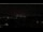 Webcam in Würzburg, 45.1 km