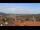 Webcam in Würzburg, 7.9 km entfernt