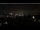 Webcam in Würzburg, 13.6 mi away