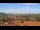 Webcam in Wurtzbourg, 45.1 km