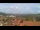 Webcam in Würzburg, 1.6 mi away