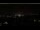 Webcam in Würzburg, 14.9 mi away