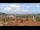 Webcam in Würzburg, 12.4 mi away